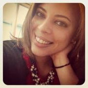 Wendy Polanco's photo