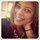 Wendy Polanco