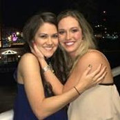 Brittany Bienvenu's photo
