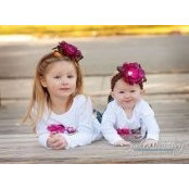 Leslie Gideon's photo