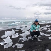 Lisa Lerud's photo