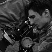 Niculae Rares's photo