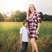 Katie Lopez's photo