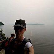 Cameron De Boom's photo