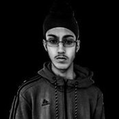 Samarjit Bhullar's photo