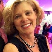Camille Reams's photo