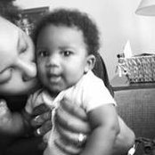 Chavon Henderson's photo