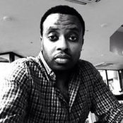 Claude Ndabananiye's photo