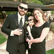 Annie Riedinger's photo
