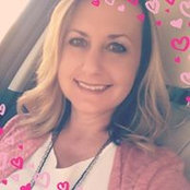 Michaelene Masoni's photo