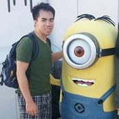 Foto de John Nhan