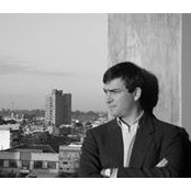 Benjamin Gollans foto