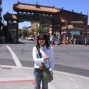 Tammy Wong's photo