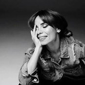 Наталия Атос's photo