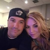 Ashleigh Snook's photo