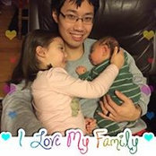 Colin Vuong's photo