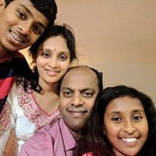 Rajesh Ippili's photo