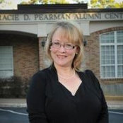 Mitzi Blackburn's photo