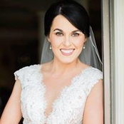 Amie Guffey's photo