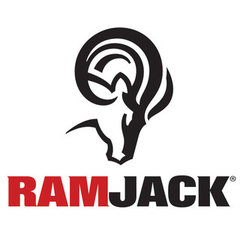 RamJack Mississippi LLC