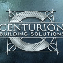 Centurion Homes, LLC