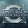 Centurion Homes, LLC
