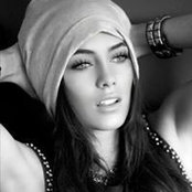 Angie Wolf's photo