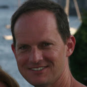 Chris Walton's photo