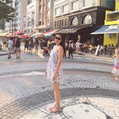 Christabel Hung's photo