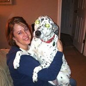 Jennifer Stitt's photo