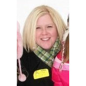 Liz Youngquist's photo
