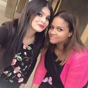 Mariam Bitar's photo