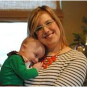 Ali West Rendulic's photo