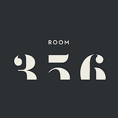 Room 356