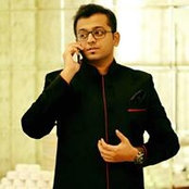Foto von Pratik Patil