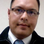 Isaac Estrellas foto