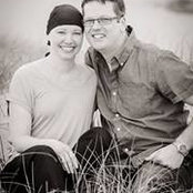 Annick Rousseau's photo