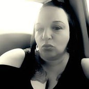 Daffney Kiger's photo