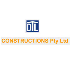 Dtl Constructions Pty Ltd
