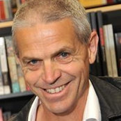 Graeme Beals's photo