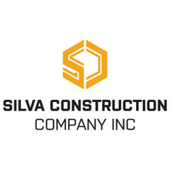 Silva Construction Company Inc.