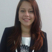 Cinthia Leite's photo