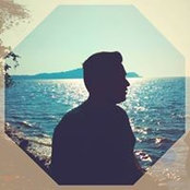 Amol Singh's photo