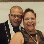 Kevin James's photo