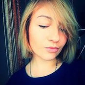 Oksana Bodnaruk's photo