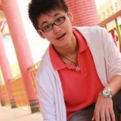 Max Loh's photo