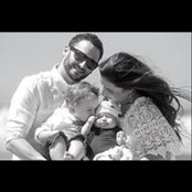 Tammy Durban's photo