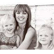 Celie Locke's photo