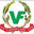 V&F Landscape Ltd