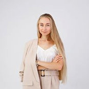 Людмила Точанская's photo